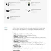 Портфолио malarkeyprairy